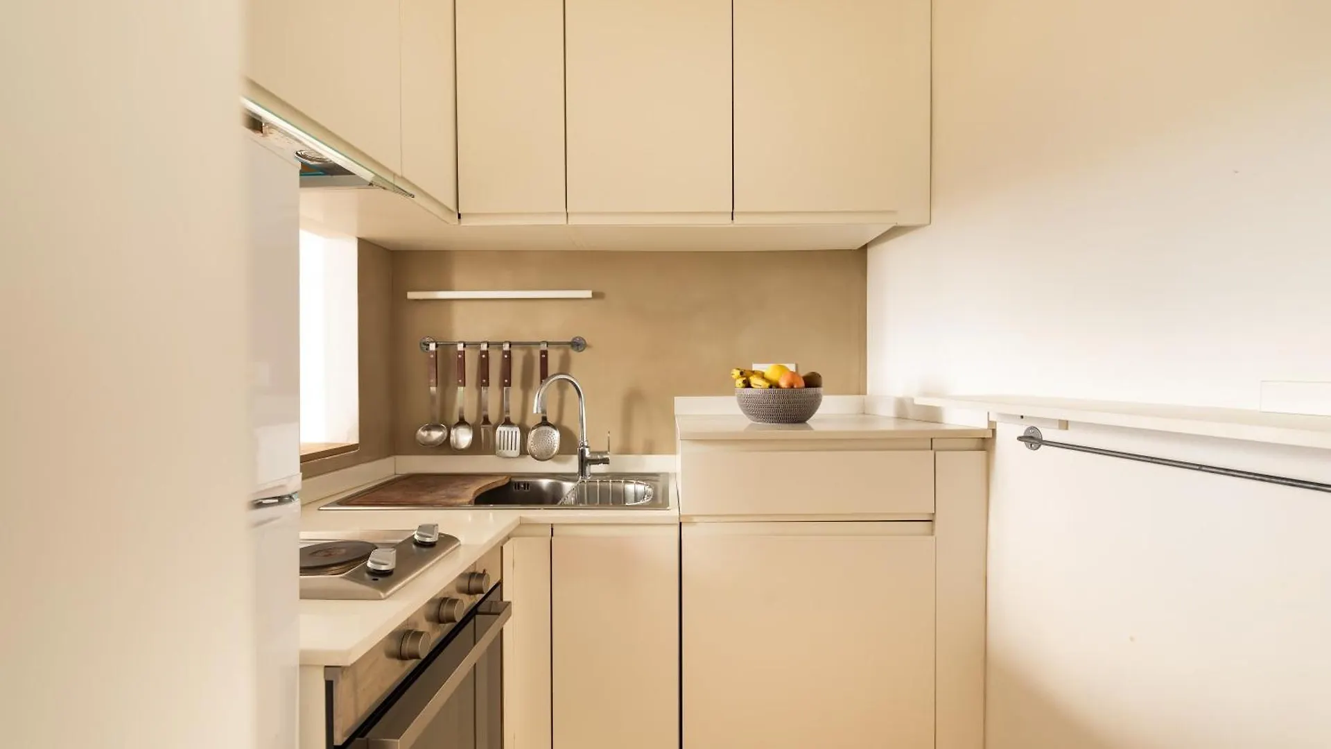 Spanish Steps Stylish Apartment Roma